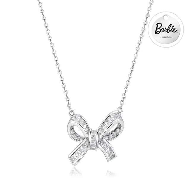 Barbie 925