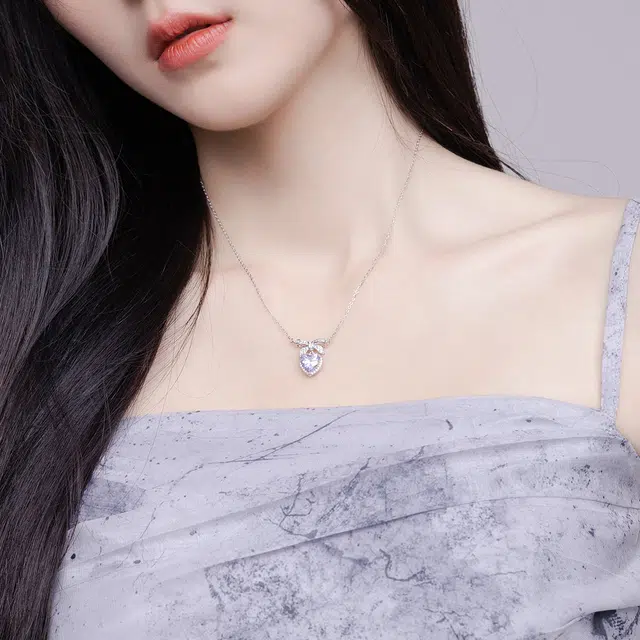 Barbie 925