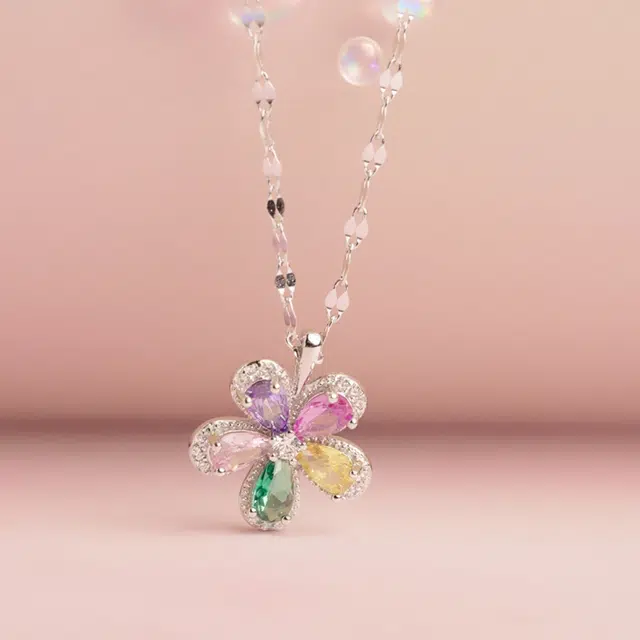 Barbie 925