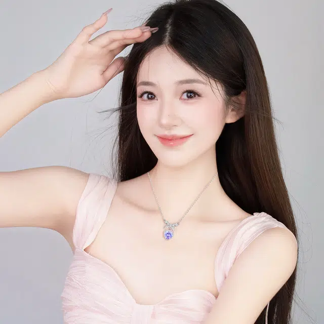 Barbie 925
