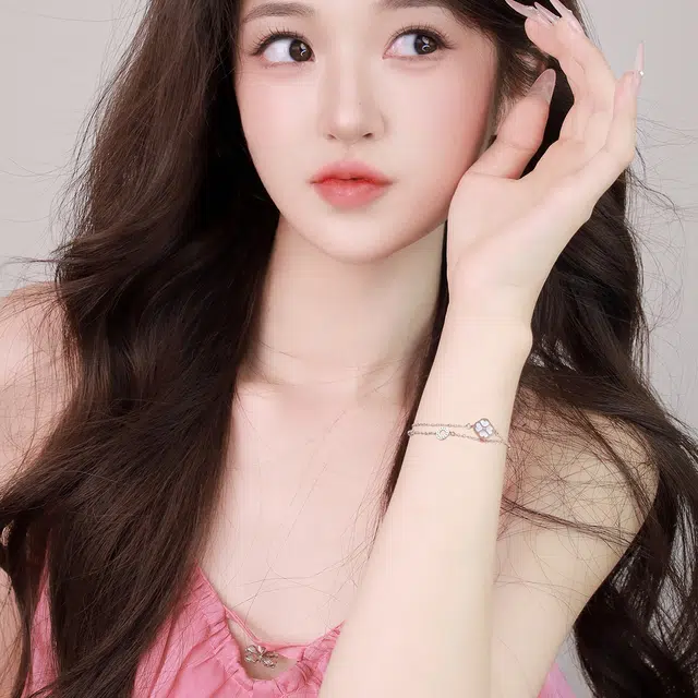 Barbie 925
