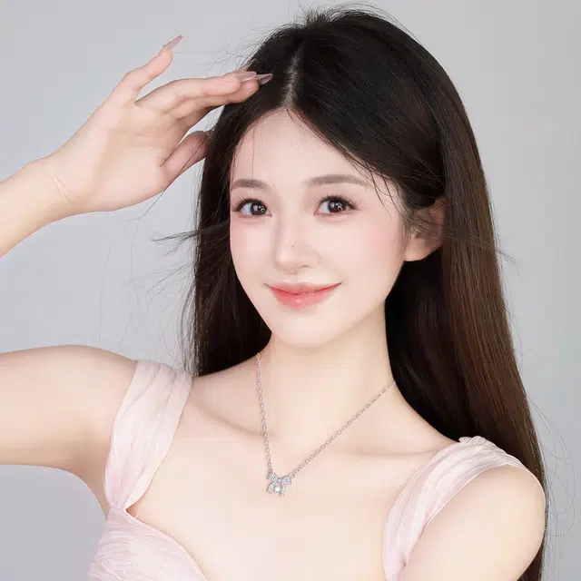 Barbie 925