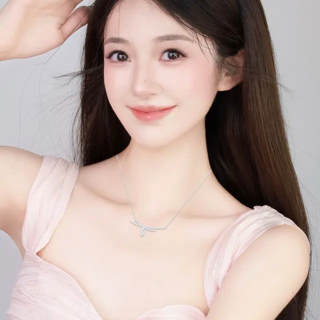 Barbie 925
