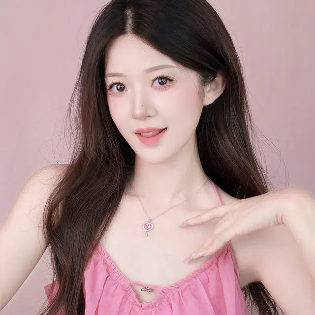 Barbie 925
