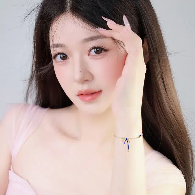 Barbie 925