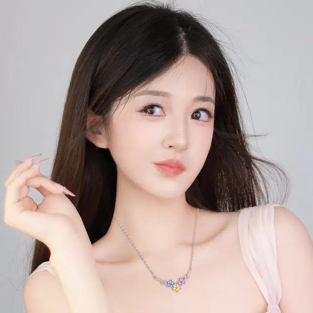Barbie 925