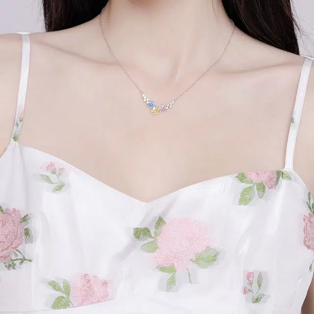 Barbie 925