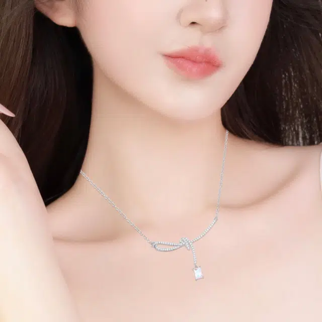 Barbie s925