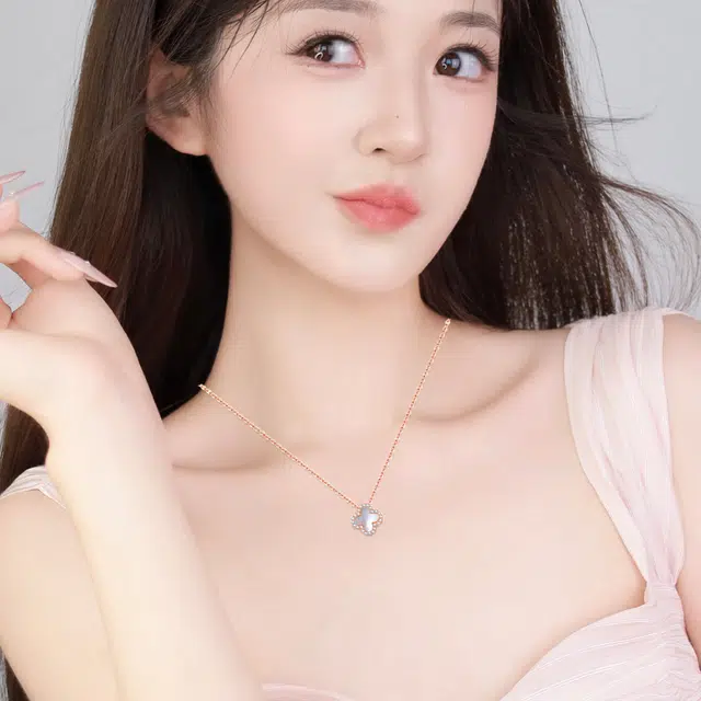 Barbie 925