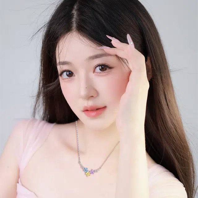 Barbie 925