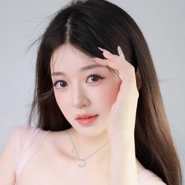 Barbie 925
