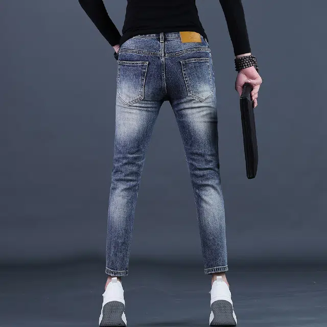 92025