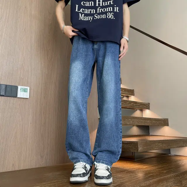 SANTASTIC