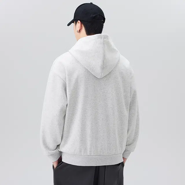 SANTASTIC boxycleanfit