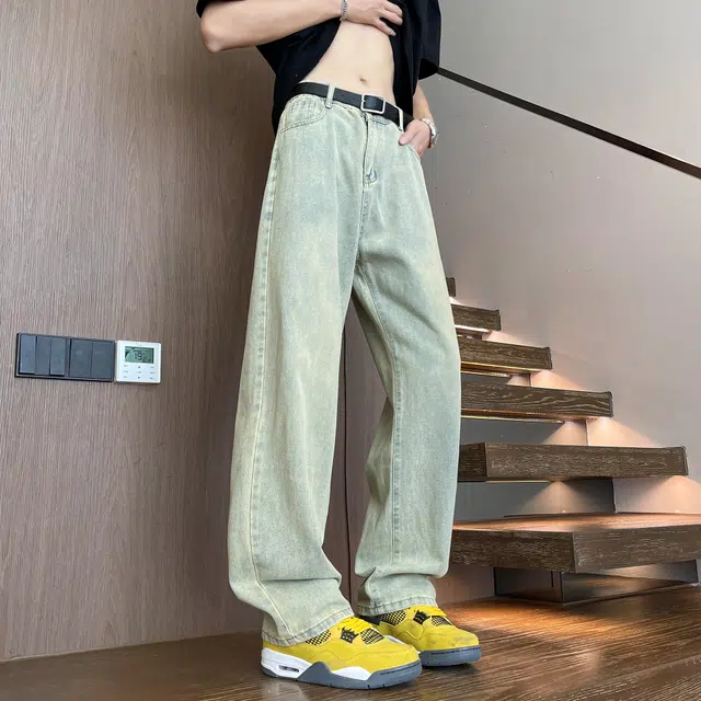 SANTASTIC
