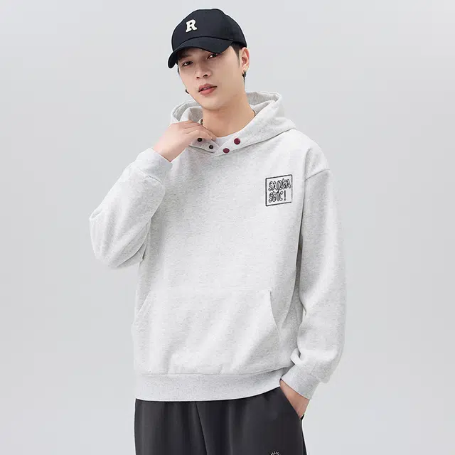 SANTASTIC boxycleanfit