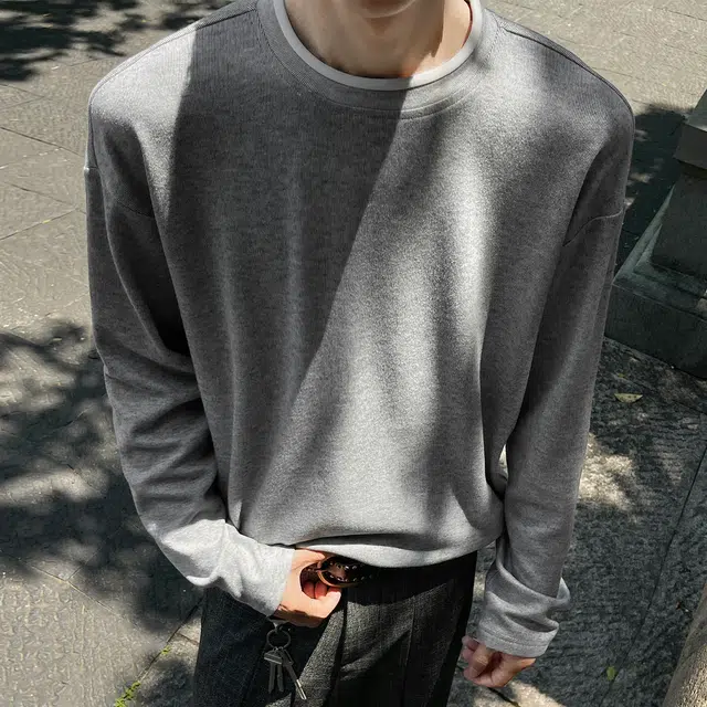 FORCEPULR T