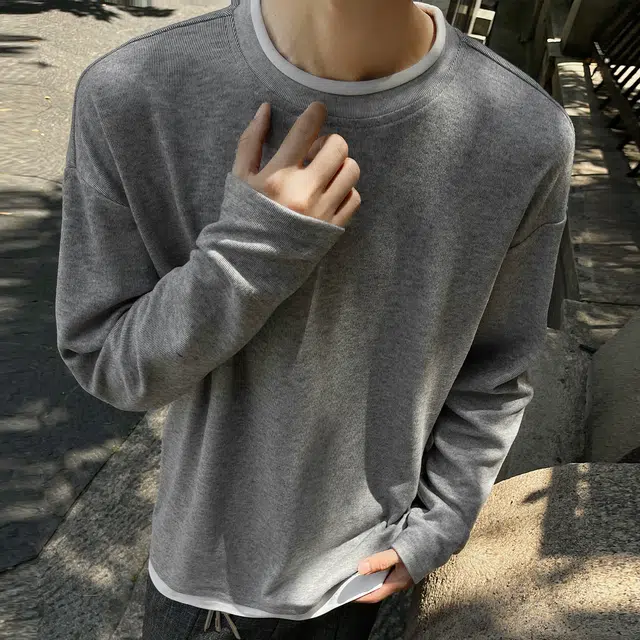 FORCEPULR T