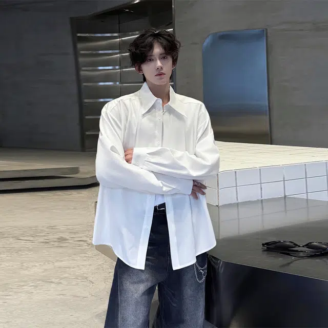 FORCEPULR ins