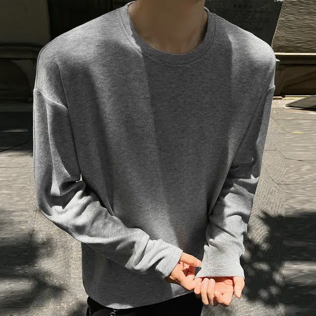 FORCEPULR T