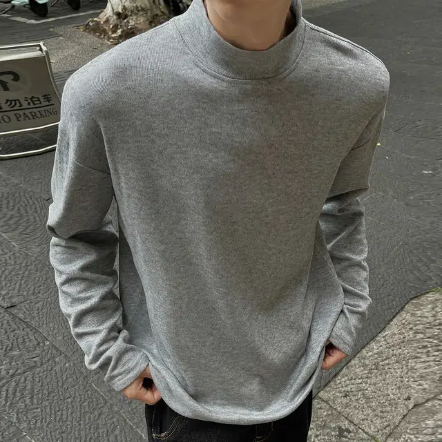 FORCEPULR T