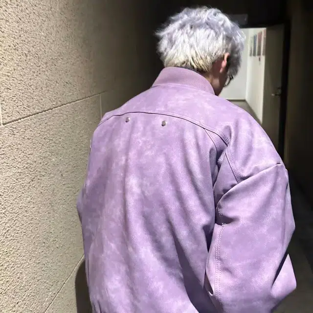 FORCEPULR vintagevibe