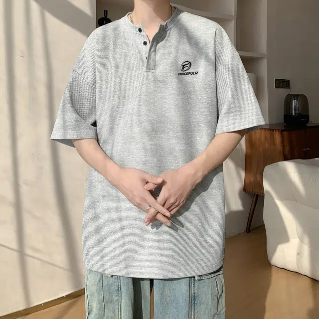 FORCEPULR T