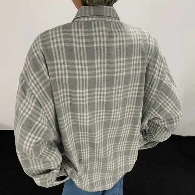 FORCEPULR