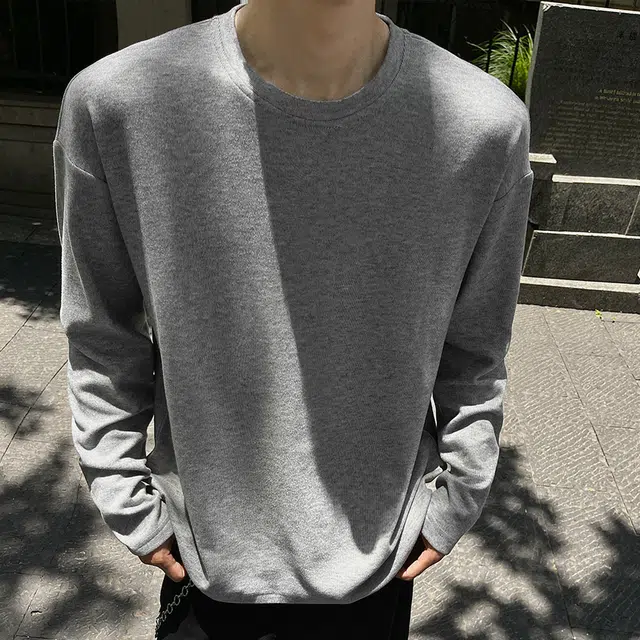 FORCEPULR T