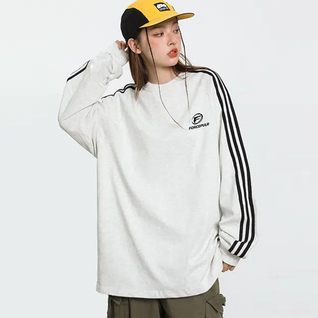FORCEPULR T