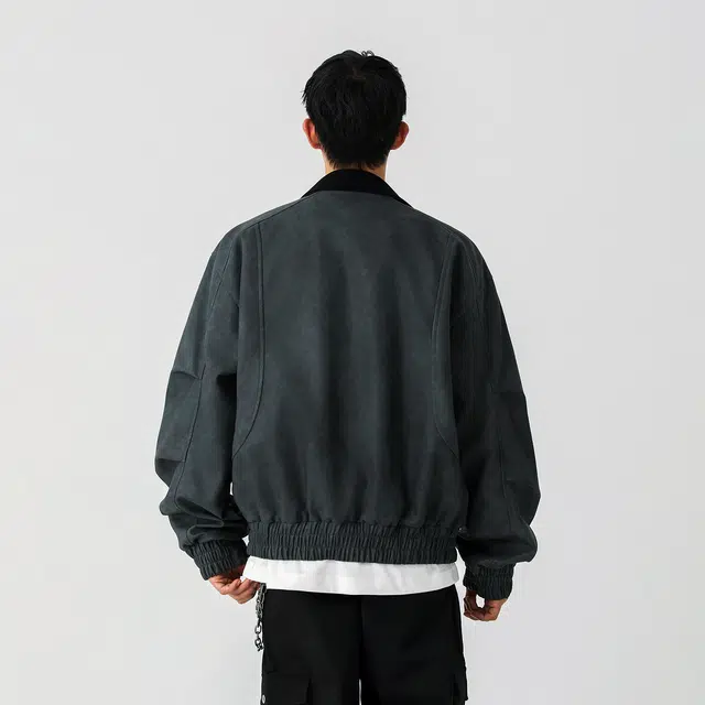 KIRHNE cleanfitpu
