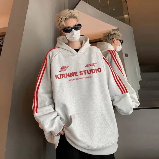 KIRHNE Logo