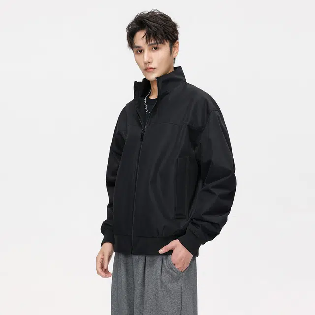 KIRHNE cleanfit