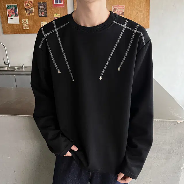 KIRHNE cleanfitT