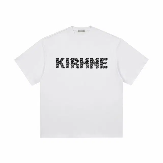 KIRHNE 7T