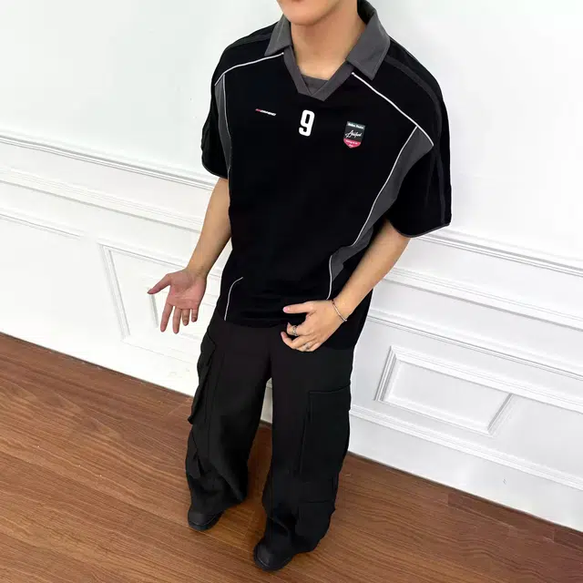 KIRHNE T