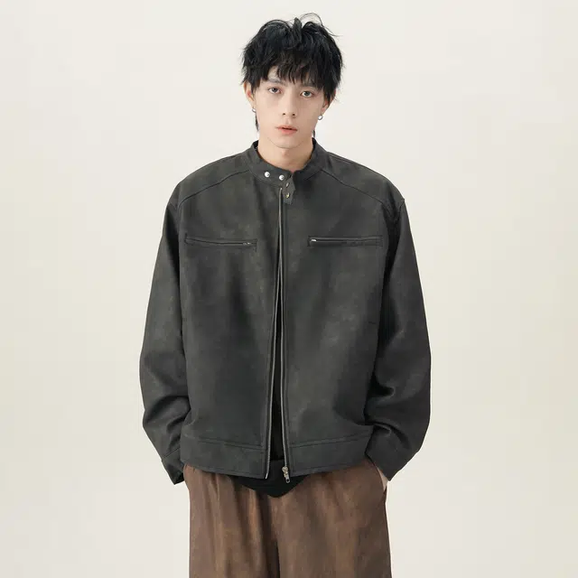 KIRHNE cleanfitPU