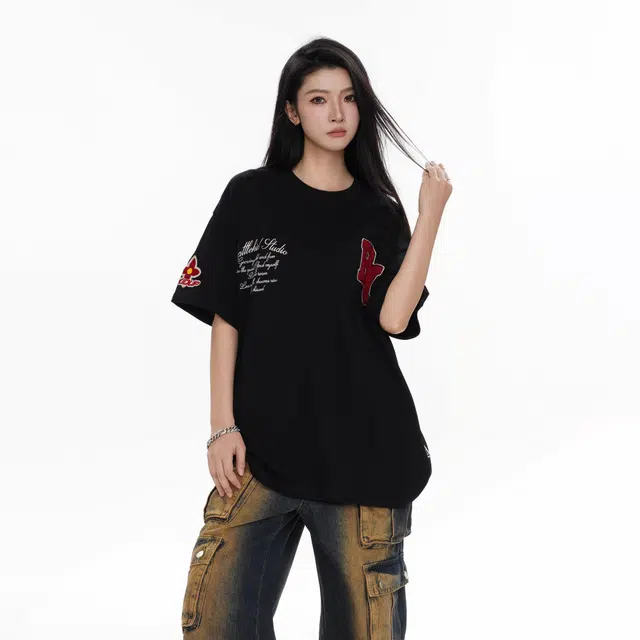 KIRHNE T