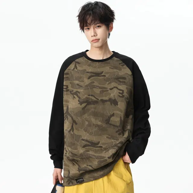 KIRHNE T