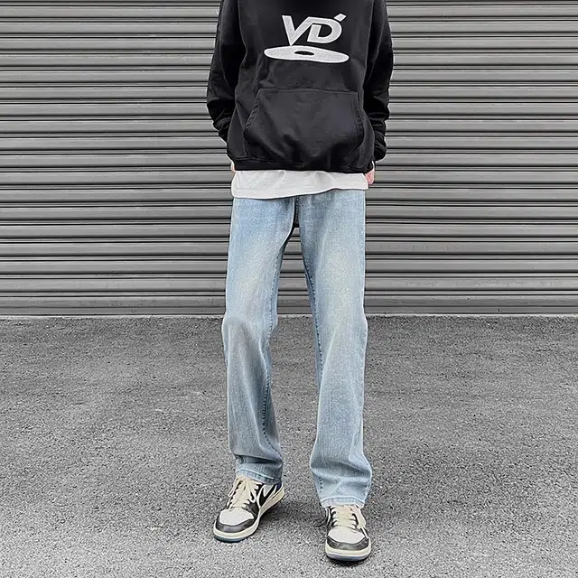 KIRHNE vibecleanfit
