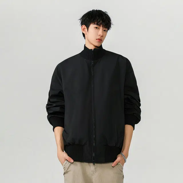 KIRHNE cleanfit