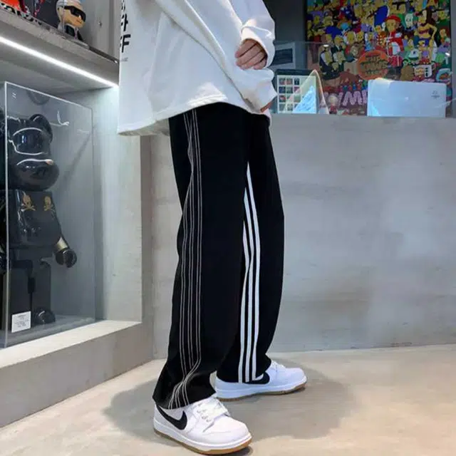 KIRHNE vibe