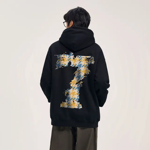 KIRHNE "7"