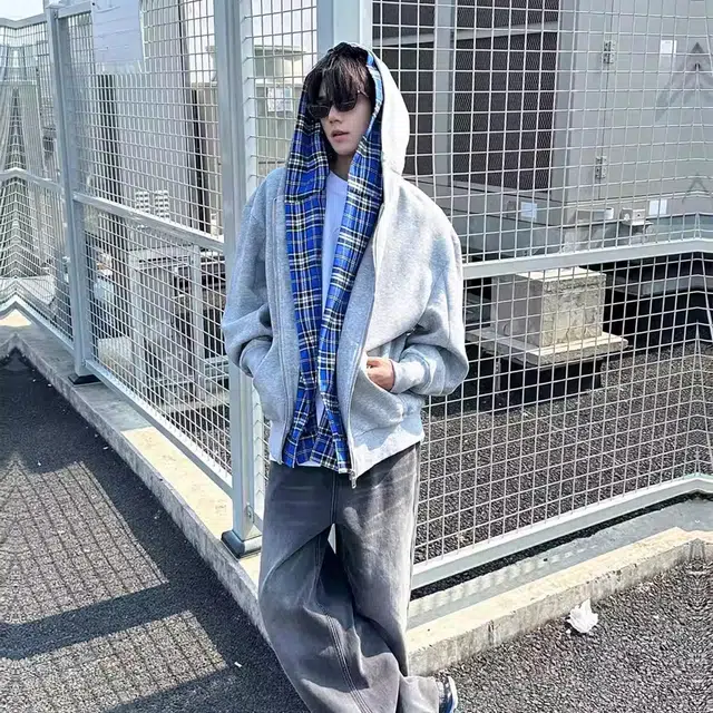 KIRHNE vibe