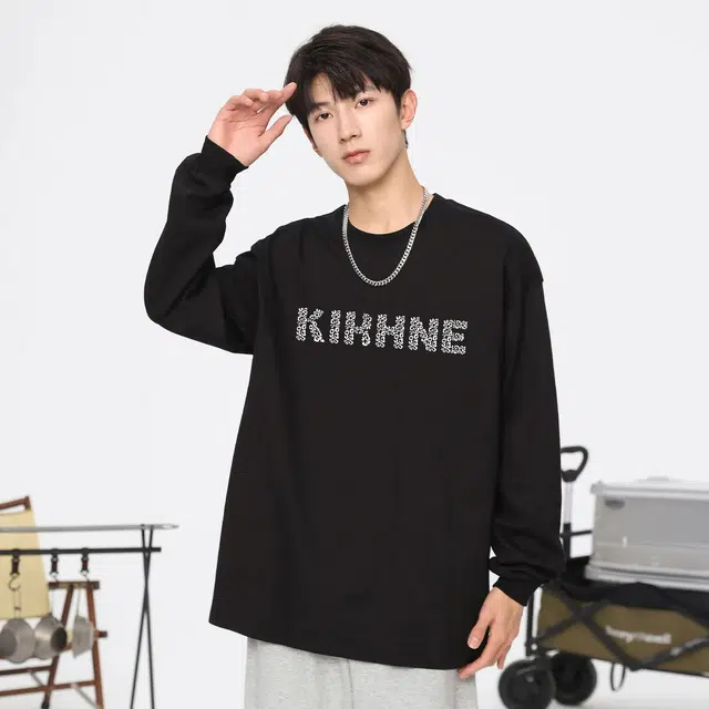 KIRHNE 230g7T
