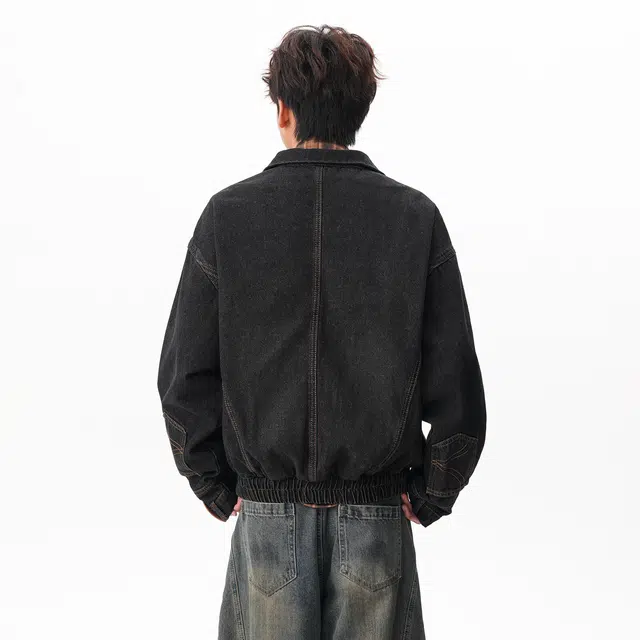 KIRHNE oversize