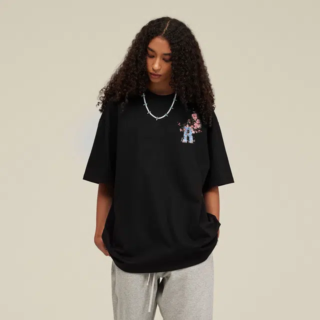 KIRHNE 240RT