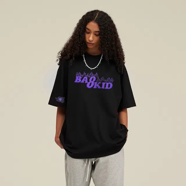 KIRHNE T