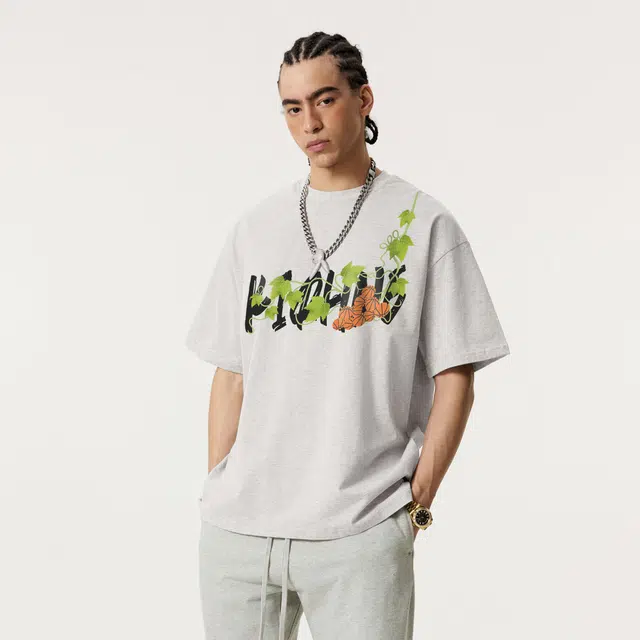 KIRHNE T