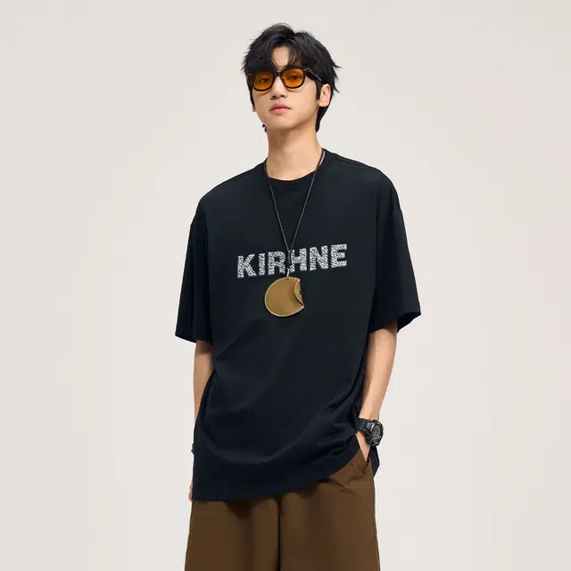 KIRHNE 7T